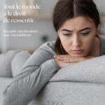Tout le monde a le droit de ressentir